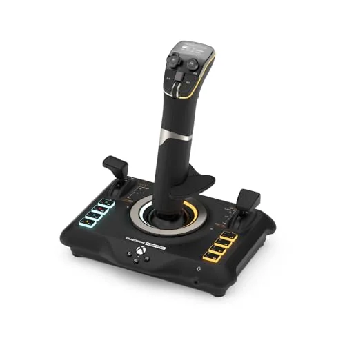 Turtle Beach VelocityOne Flightstick Xbox/PC