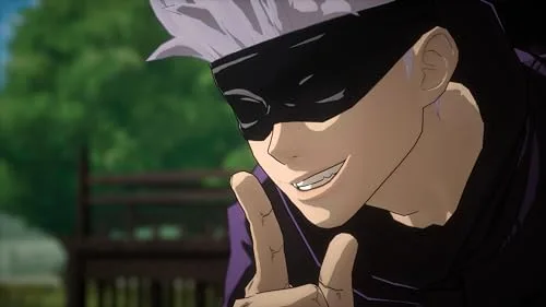 Jujutsu Kaisen Cursed Clash Standard Switch - vue 6