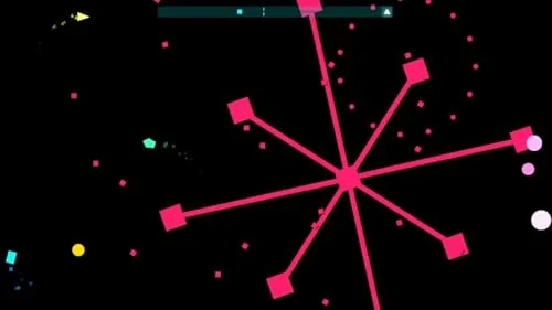 Just Shapes & Beats Switch - vue 4