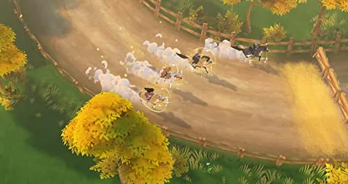 Les Sisters 2 : Stars des Réseaux PS4 - vue 3