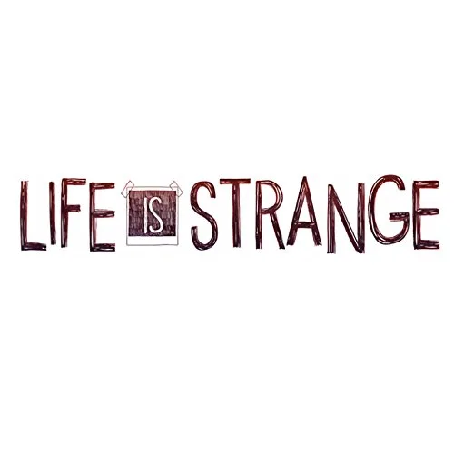 Life is Strange Standard PS4 - vue 2