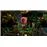 Luigi's Mansion 2 HD Switch - vue 1