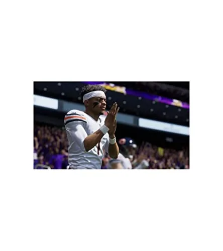 Madden NFL 22 Xbox Series X - vue 5