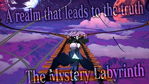 Master Detective Archives: RAIN CODE - Édition Limitée Mysteriful • Jeu Nintendo Switch - vue 6