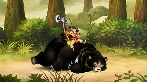 Muramasa: Revenant Blades Deluxe Edition Switch 2 - vue 7