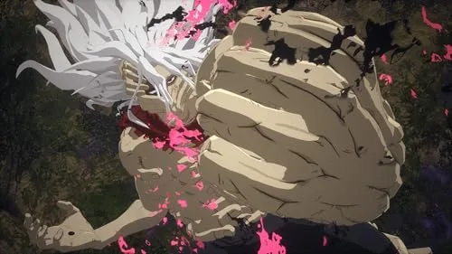 MY HERO ACADEMIA: All's Justice Standard PS5 - vue 6