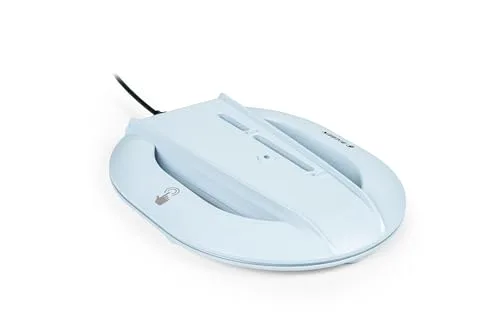 Nacon Socle pour PlayStation 5 slim. - vue 3