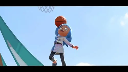 Nintendo Switch Sports - Jeu - En boîte - Sport - Nintendo Switch - vue 2