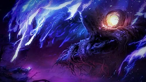 Ori and the Will of the Wisps - Jeu Xbox One - vue 6