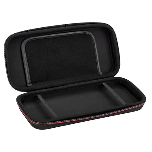 Pack complet 5 accessoires indispensables - SUBSONIC - Switch 2 - vue 3