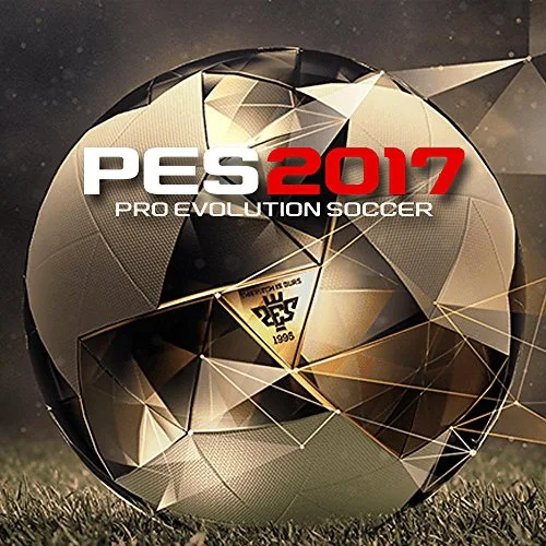 PES 2017 Xbox 360 - vue 2