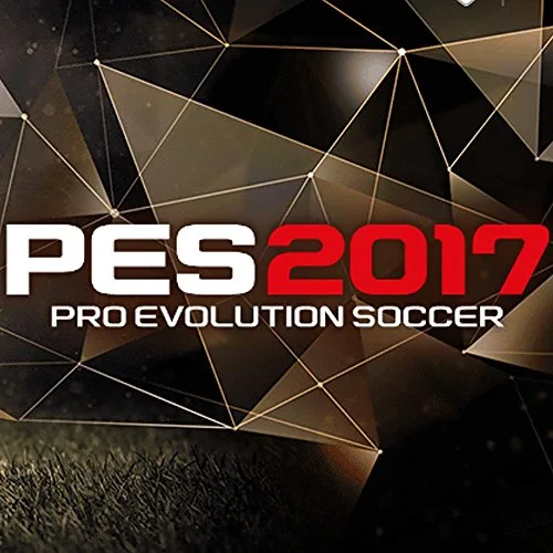 PES 2017 Xbox 360 - vue 3