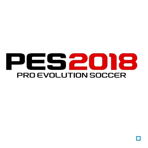 Pro Evolution Soccer 2018 Premium Edition PS4 - vue 7