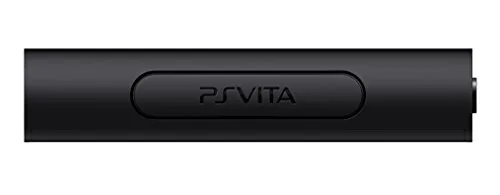 PlayStation TV - vue 4