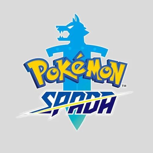 Pokémon Épée • Jeu Nintendo Switch - vue 5