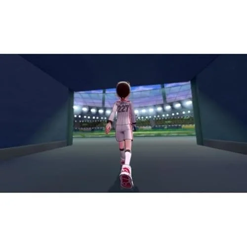 Pokémon Épée • Jeu Nintendo Switch - vue 6