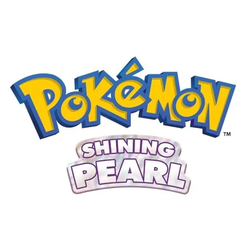 Pokémon Perle Scintillante • Jeu Nintendo Switch - vue 3