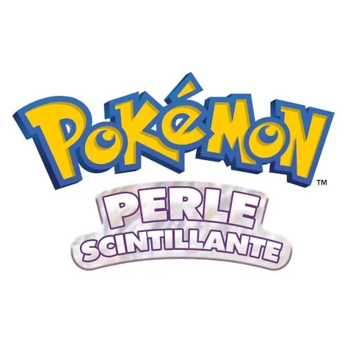 Pokémon Perle Scintillante • Jeu Nintendo Switch - vue 4
