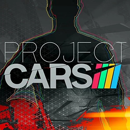 Project Cars Goty Edition Jeu Xbox One - vue 3