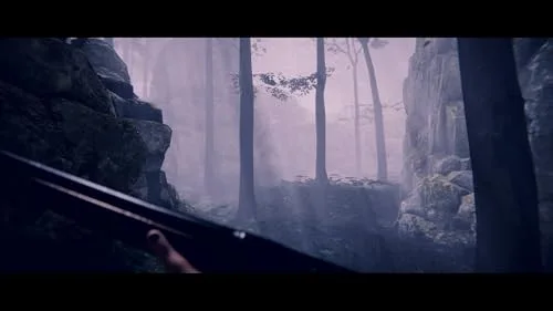 Project Songbird PS5 - vue 5