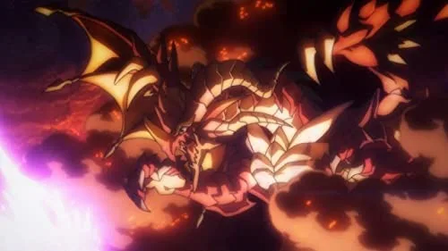 Puzzle & Dragons Z et Super Mario - Jeu Nintendo 3DS - vue 6