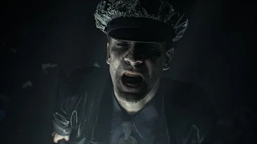 Resident Evil 9 Requiem Switch 2 - vue 6