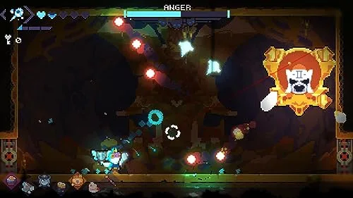 Revita PS5 - vue 8