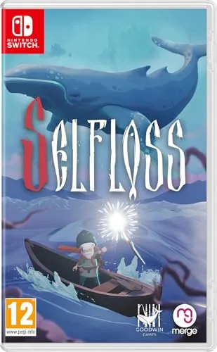 Selfloss Standard Switch