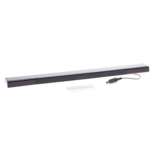 Sensor Bar FREAKS AND GEEKS Wii U
