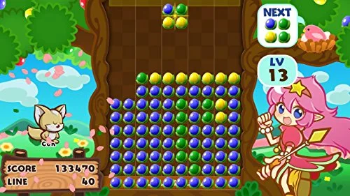 Soldam Jeu Switch - vue 6