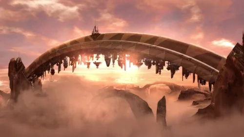 STAR WARS LE POUVOIR DE LA FORCE 2 / PS3 - vue 6