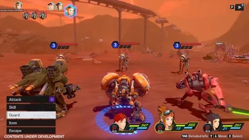 Starbites Deluxe Edition Switch - vue 5