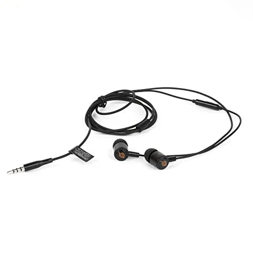 Starter Kit - KONIX - Naruto - Switch - vue 3