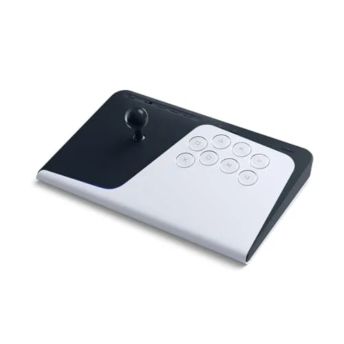 Stick Arcade sans fil FlexStrike™ I PS5 et PC - vue 2