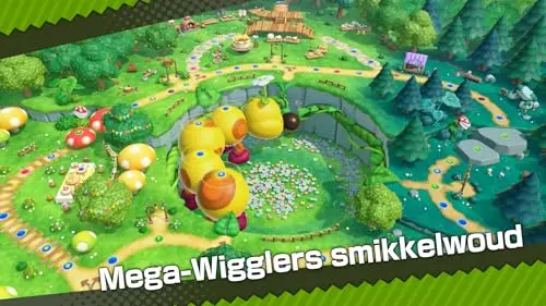 Super Mario Party Jamboree - Version Nintendo Switch - vue 2