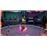 Teenage Mutant Ninja Turtles Wrath of the Mutants Switch - vue 1