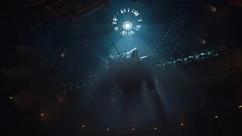 The Callisto Protocol - Day One Edition Jeu PS5 - vue 9