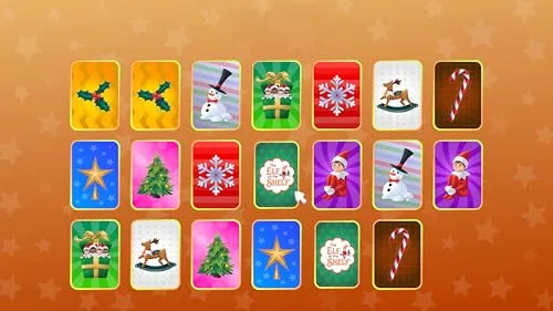 The Elf on the Shelf: Christmas Heroes Switch - vue 6