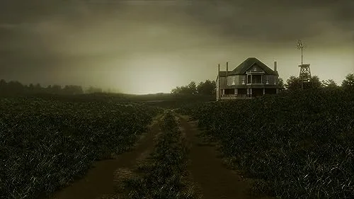 The Walking Dead: Destinies PS5 - vue 2