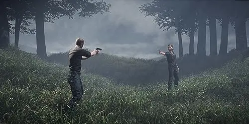 The Walking Dead: Destinies PS5 - vue 9