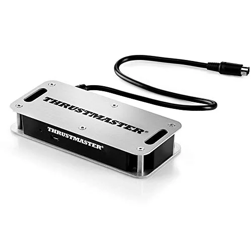 TM Sim Hub PS4 Xbox One