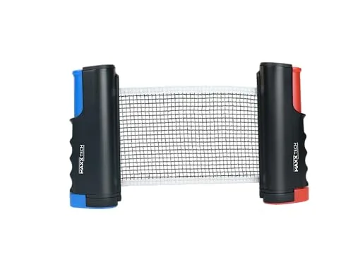 Tip Top Table Tennis Switch - vue 2