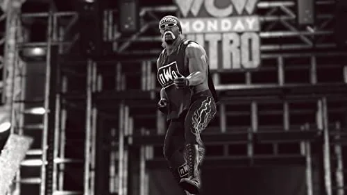 WWE 2K23 Standard Xbox Series X - vue 4