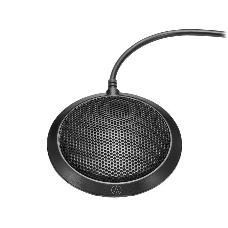 Audio-Technica ATR4697-USB