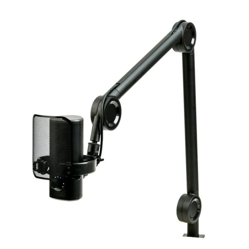 Microphone Aiwa PDMA-10 USB