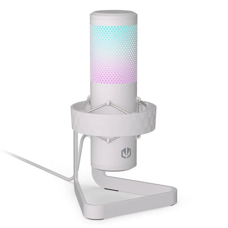 Microphone Endorfy AXIS USB-C