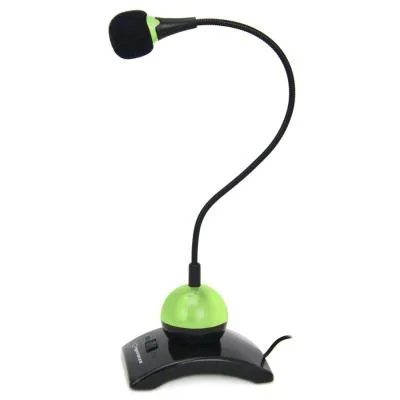 Microphone Esperanza EH130G