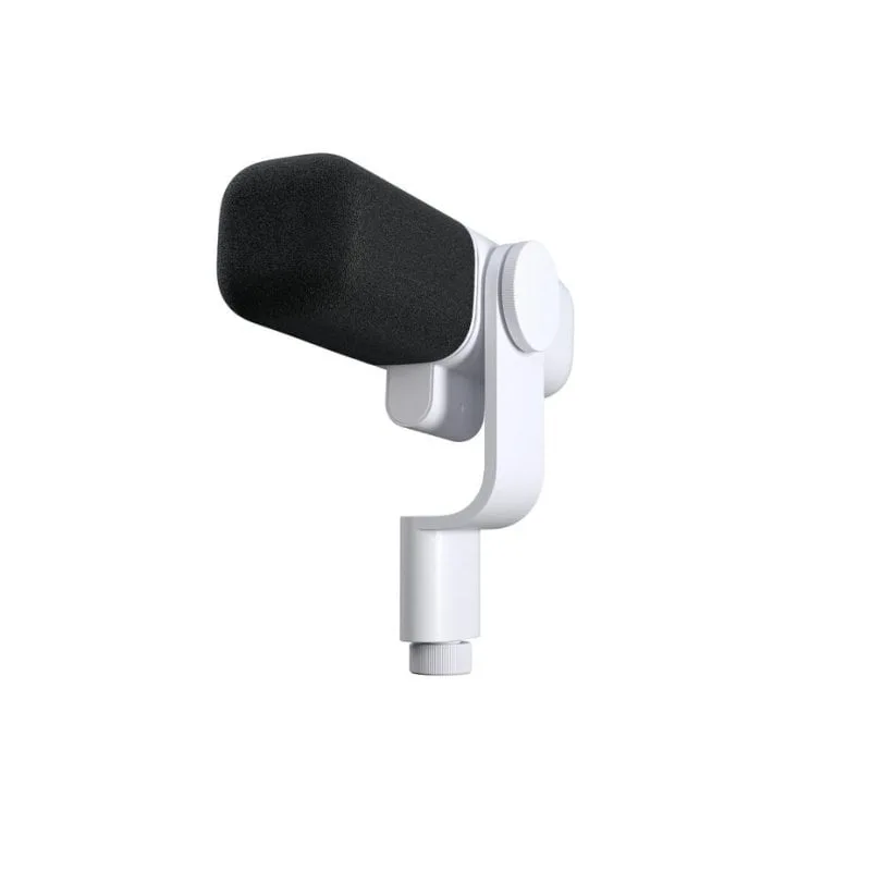 Microphone Logitech G Yeti Studio XLR