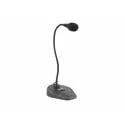 Microphone Natec Giraffe 2 Jack 3,5 mm - vue 3