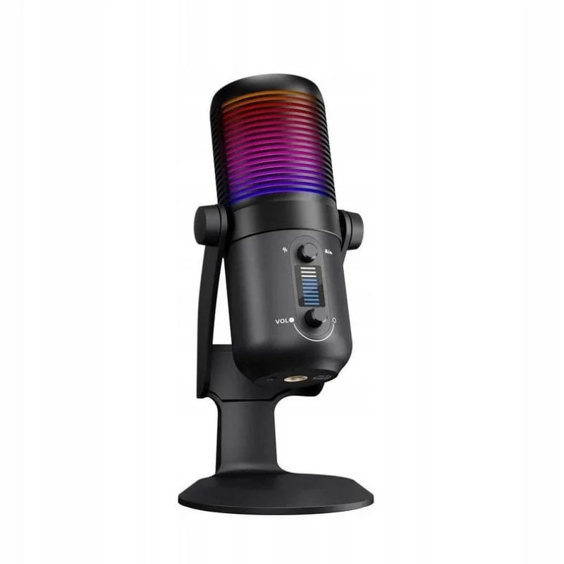 Microphone Rampage Diyez USB-C